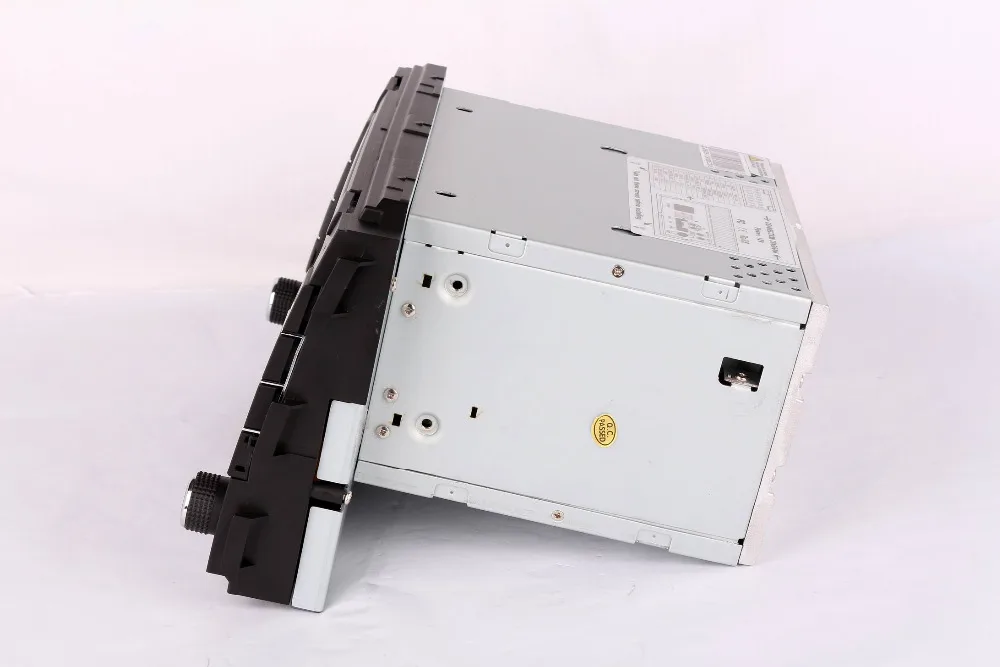 Sale AHHDMCL Car Multimedia Player DVD Stereo Audio Radio GPS Navigation For Kia Carnival 2015 2016 2017 3 Sale AHHDMCL Car Multimedia Player DVD Stereo Audio Radio GPS Navigation For Kia Carnival 2015 2016 2017 3