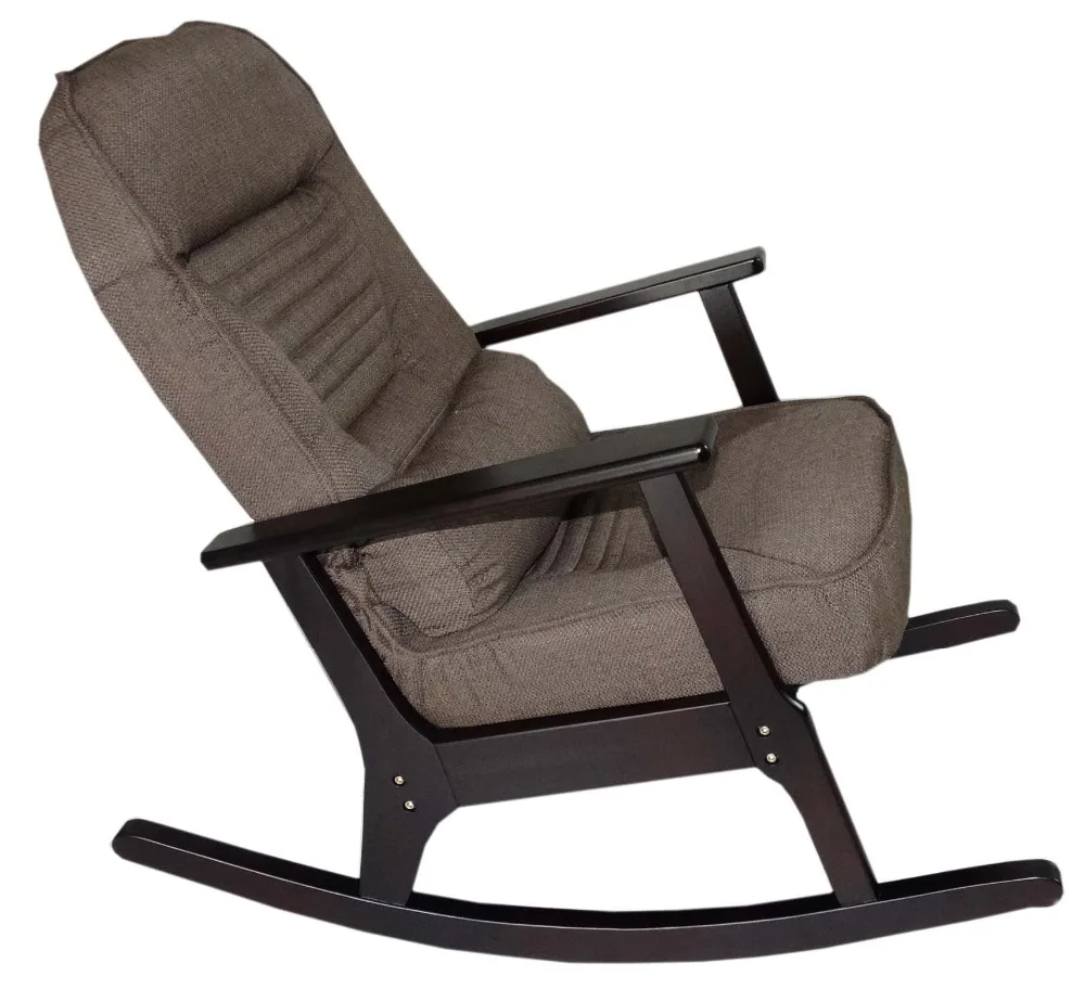 Online kopen wholesale rocking fauteuil uit china rocking fauteuil ...