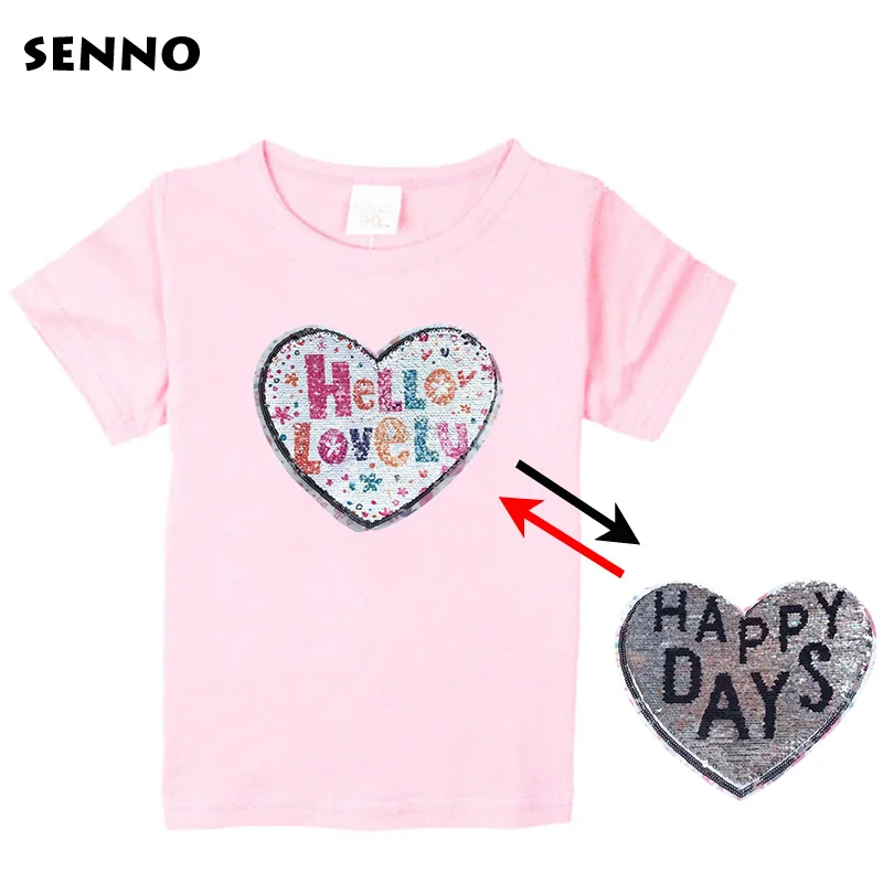 heart-girls-glitter-top-3