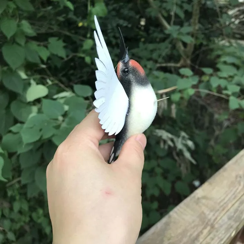 QQ20180630232630