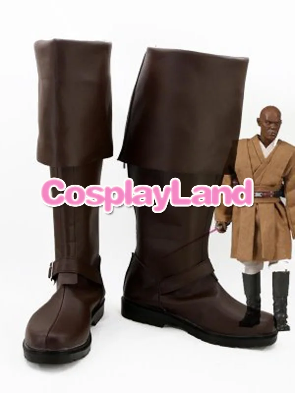 star wars shoes mens