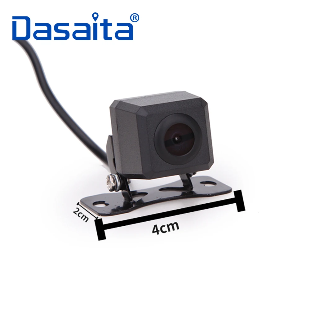 Camera_6833