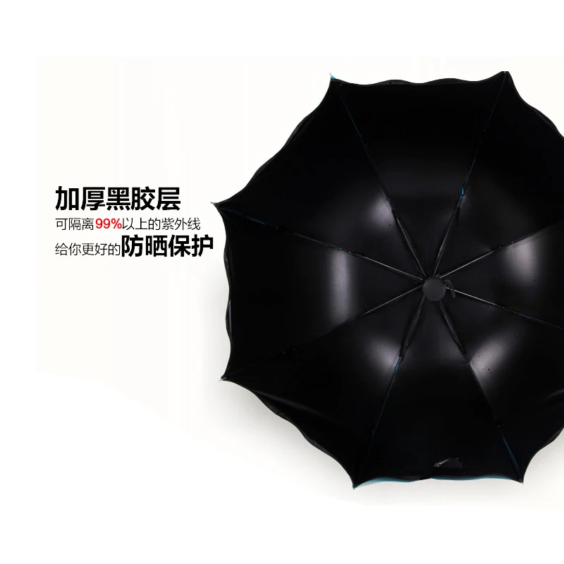 168abf84dd0d1b7c805eba409a457e1a