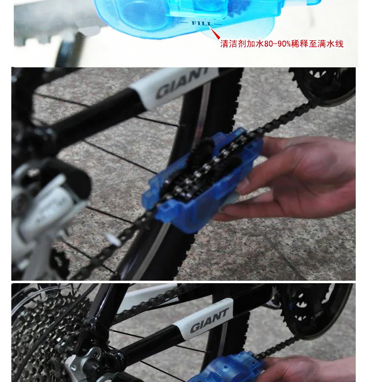 TB2B0q4cXXXXXaaXpXXXXXXXXXX-50575247