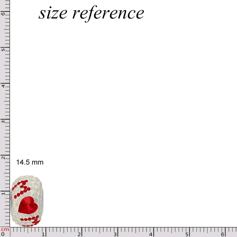 SIZE