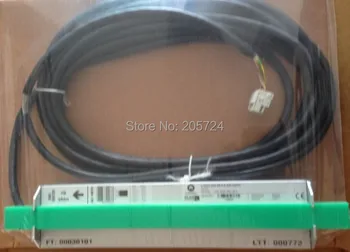 

Elevator PCB ID59311703