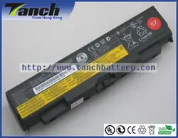 Ноутбук Батарея 45N1149 45N1158 45N1144 45N1150 45N1159 45N1148 для LENOVO ThinkPad T440 540 L440 W540 10,8 В 6 cell