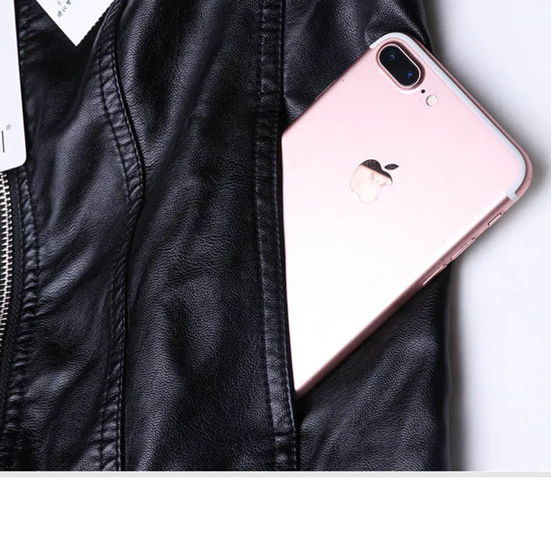 20170609_074101_027