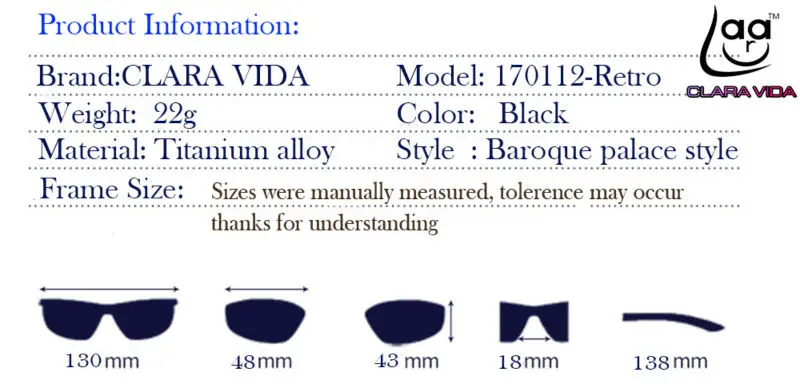 1size.png