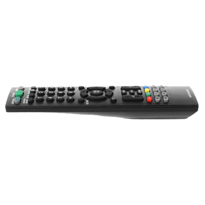 4NB501308-7
