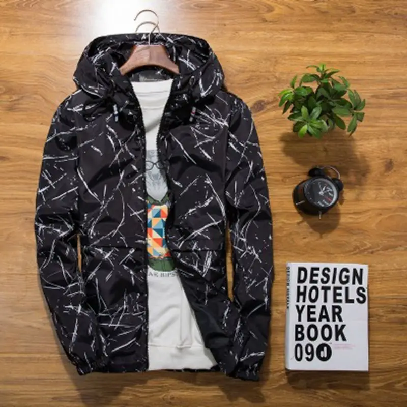 XS-6XL-new-Spring-Autumn-Mens-Casual-floral-Camouflage-Hoodie-Jacket-Men-Waterproof-Clothes-Mens-Windbreaker(6)