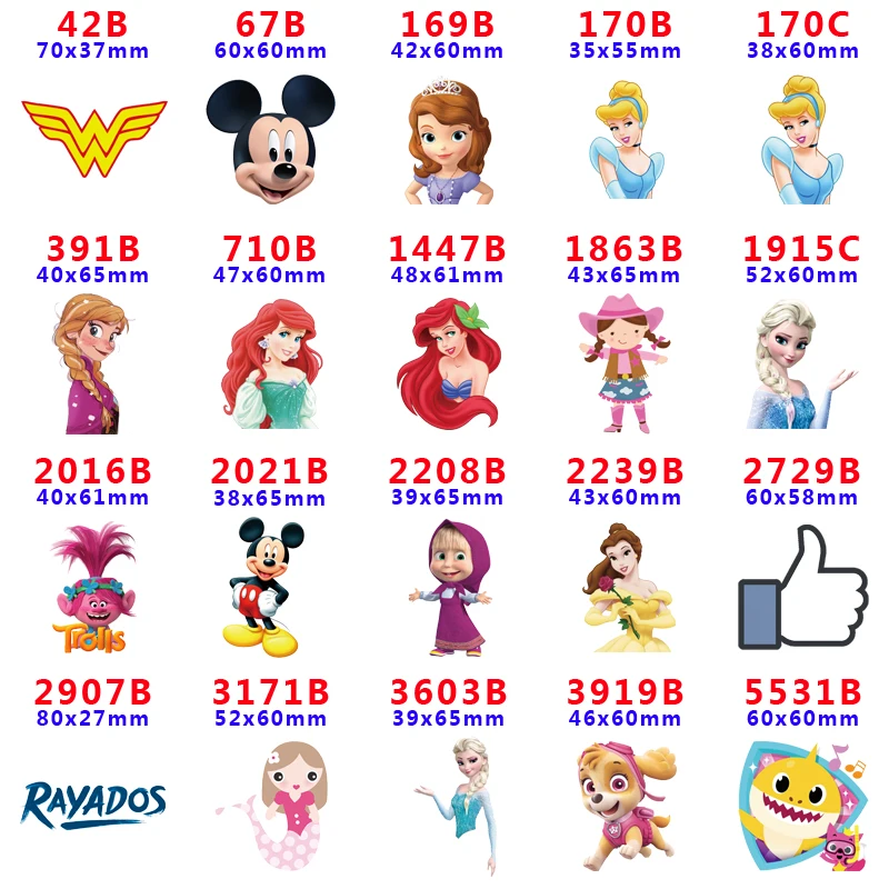 

2019 new arrival Free shipping 30 pcs/package printed resin planar flat-back resins for Hair Bow Decoration PR2239B