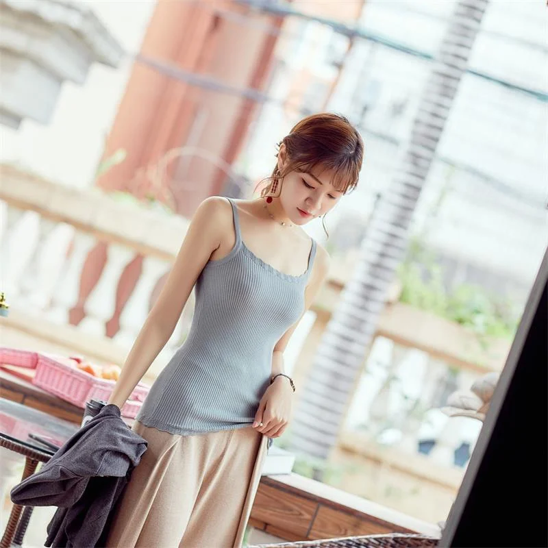 PJ0426H (5)
