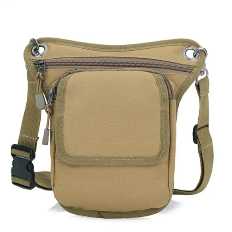BN021Khaki02