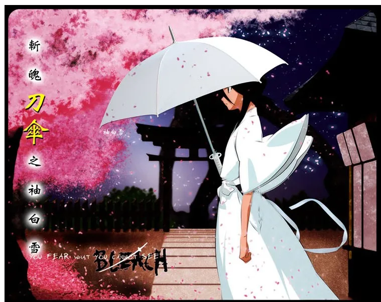 S2716 отбеливатель XIUBESUO SODE NO SHIRAYUKI белая фотография с сумкой 40 дюймов|umbrella umbrella|umbrella