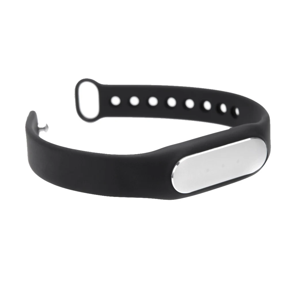 Smart fitness band. Браслет ми 4 блютуз. H3 Bluetooth 4.0 ip67. Очки mi Xiaomi. Xiaomi mi Pilot.