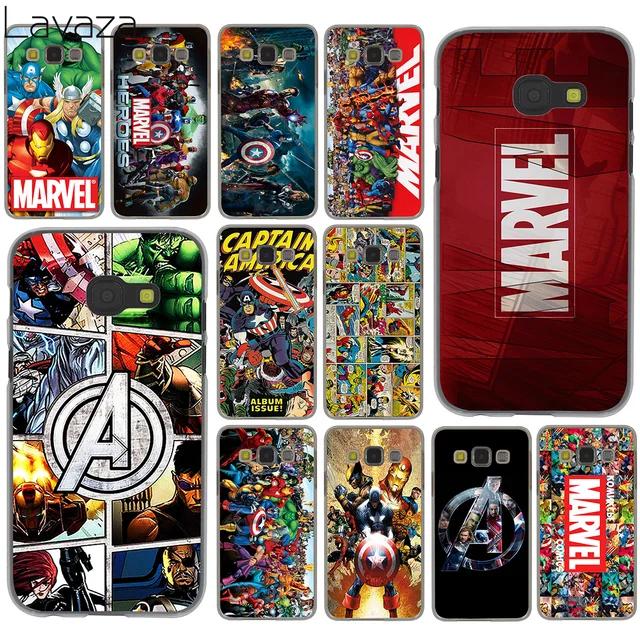 coque samsung j5 2017 avengers coque samsung j5 2017 avengers