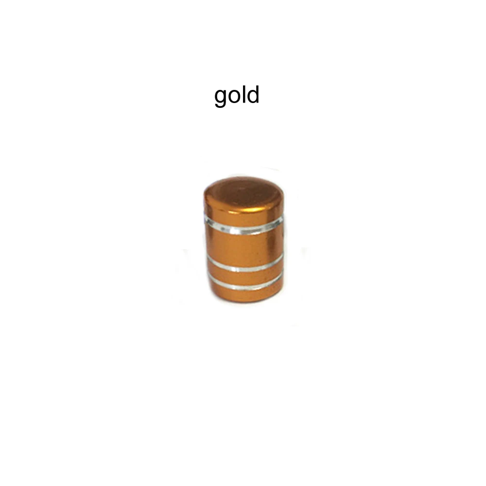 -2 (2)
