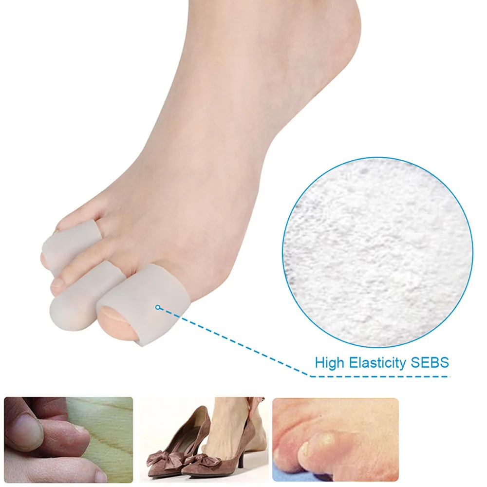 httpsdeminefootcare.aliexpress.comstore4512001spm=5261.seller_index.0.0.1d523e5fhhYOIx (6)