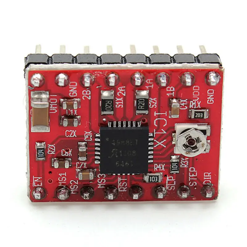 3eb88942-afb6-4d60-87d0-eeb648f4475f