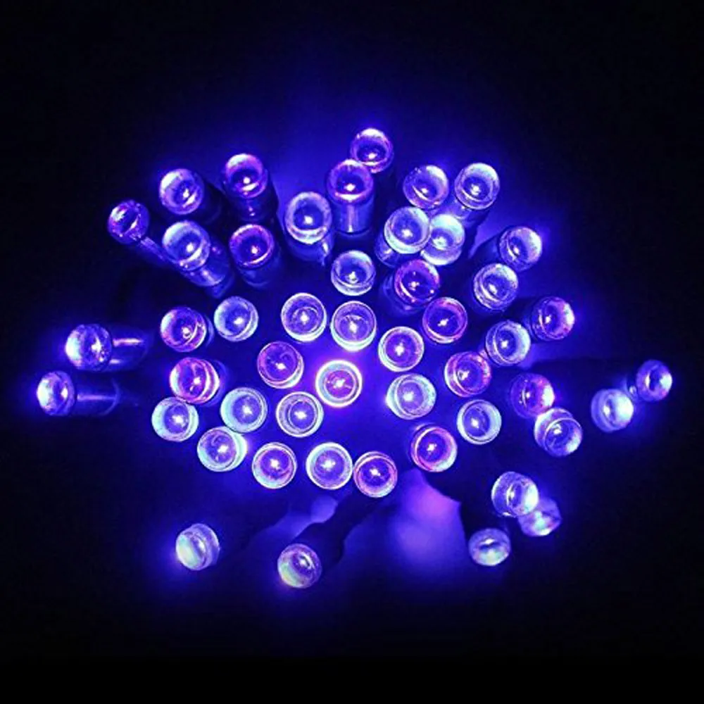 свет переменный цвет. светодиодная лента rgb 5050. умные светодиодные лампочки. индикатор светодиодный 220в. неоновая лампа.