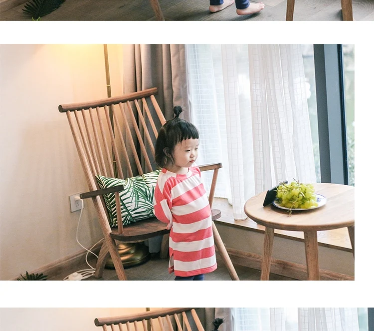 ft_24
