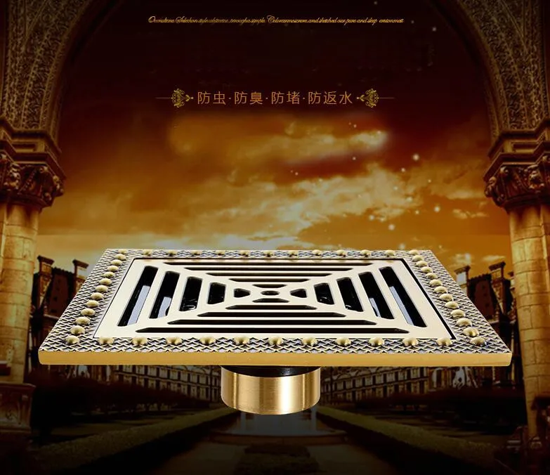 QQ20161024222857