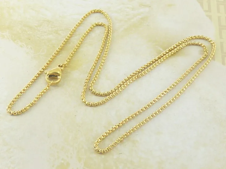 

Accessories Hot Selling Wholesale Stainless Steel Fashion For Women Girl Costume Jewelry NCCAACAG