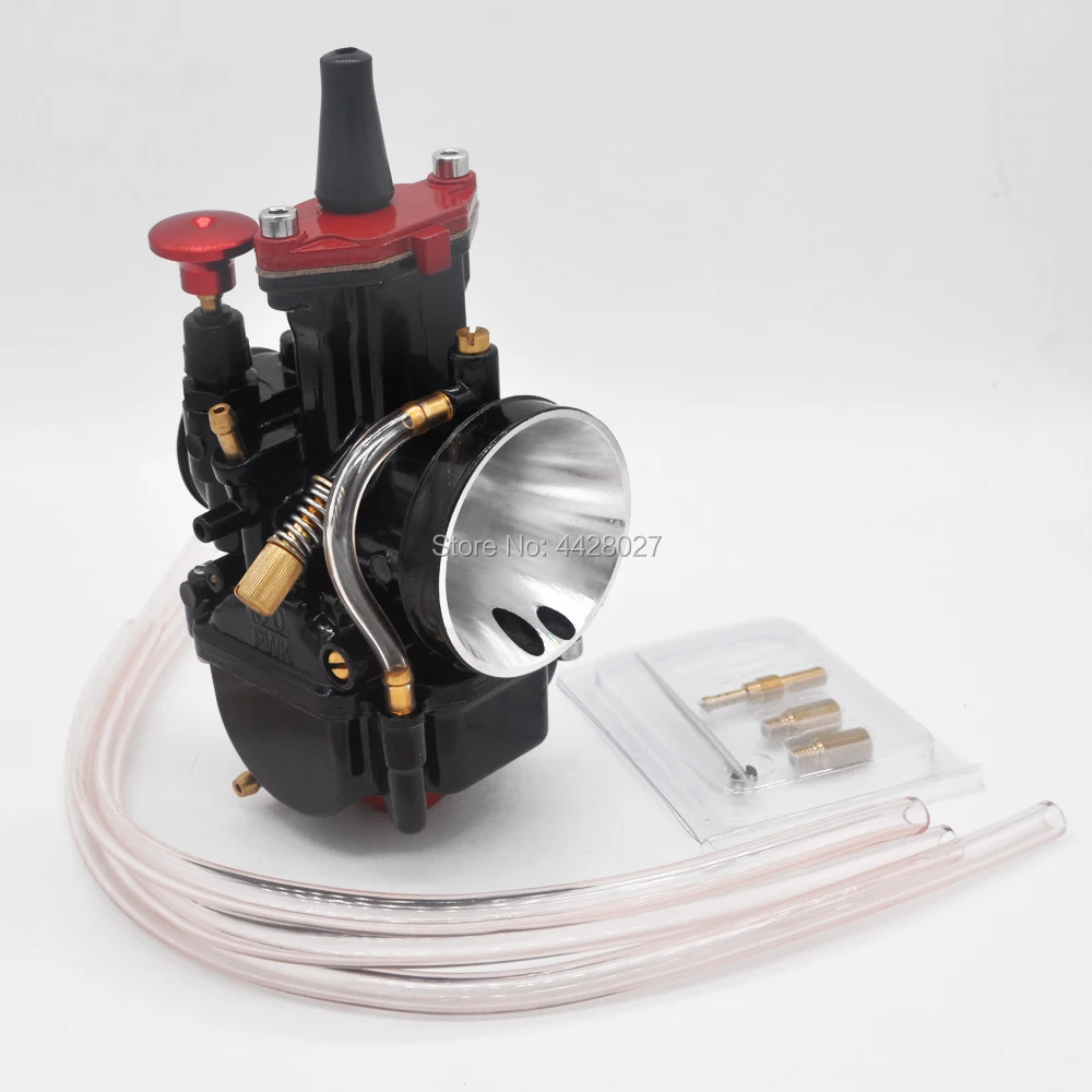 PWK3001