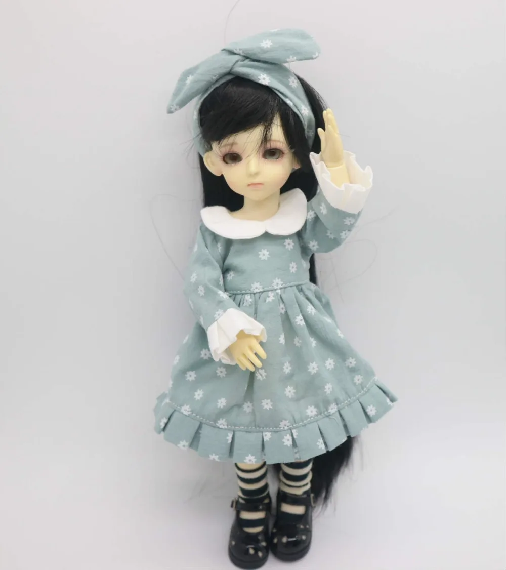 IMG_9829_meitu_5