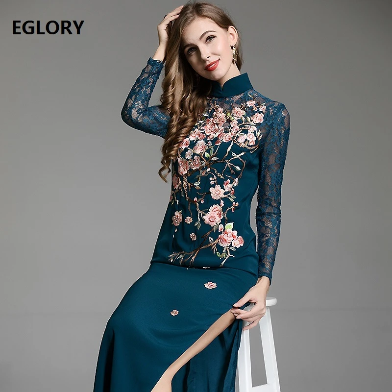 best party dresses winter 2018