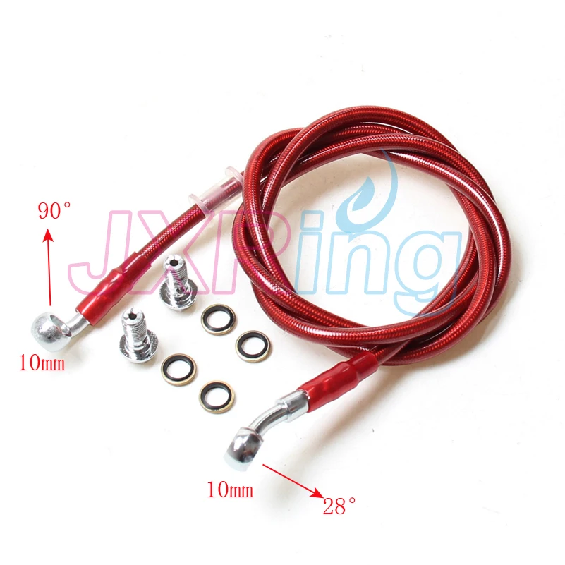 HTB1Ex