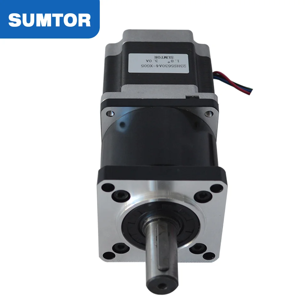 57HS5630A4-XG05(2)