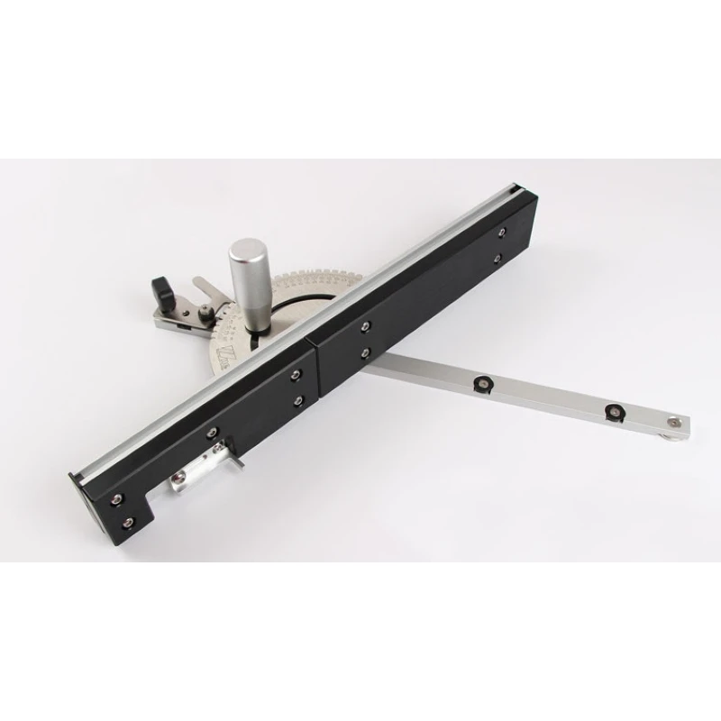 TB2jLd7nDtYBeNjy1XdXXXXyVXa_!!136958675