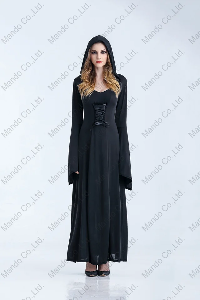 Tenue médiévale femme Clearance