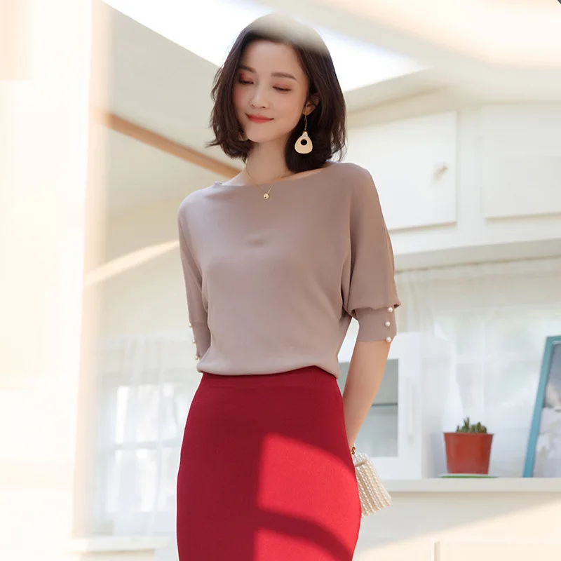 2019 Summer Women