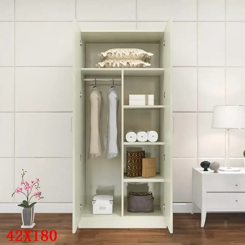 Slaapkamer Armoire Vetement Quarto Roupa Lemari Hombre Meuble шкаф для спальни Mueble De Dormitorio шкаф|Шкафы| |