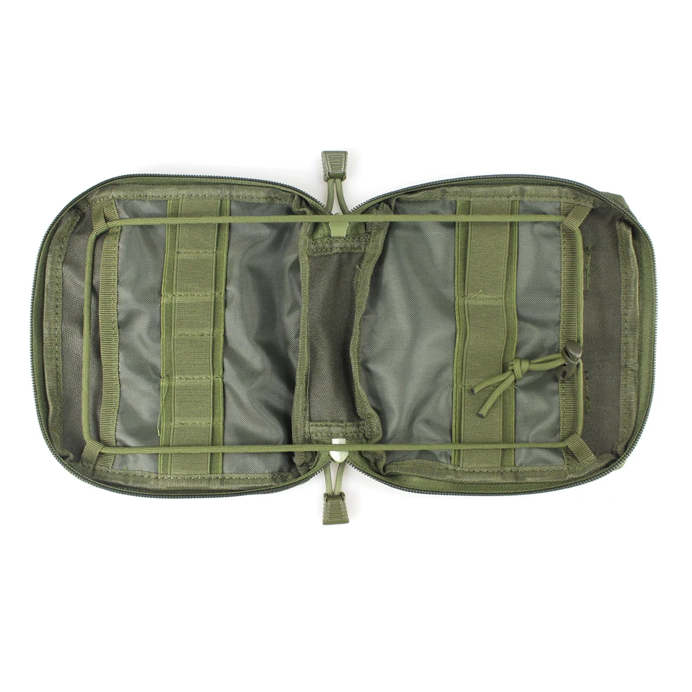 Cheap Bolsas p caça