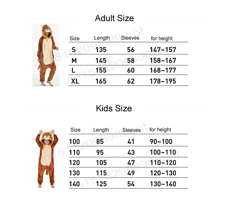 HTB1kG7eLbrpK1RjSZTEq6AWAVXaP