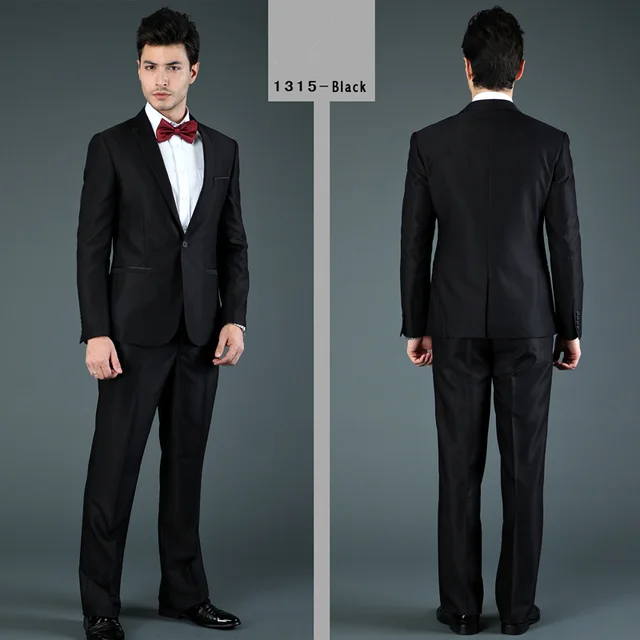 Shop by category