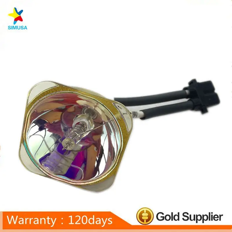 

Original bare projector lamp bulb RLC-013 for VIEWSONIC PJ656 PJ656D