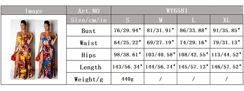 Echoine Sexy Off Shoulder Bandage Dress Print Floral High Split Cut Out Women Summer Beach Dress 2019 Vestidos Echoine Sexy Off Shoulder Bandage Dress Print Floral High Split Cut Out Women Summer Beach Dress 2019 Vestidos