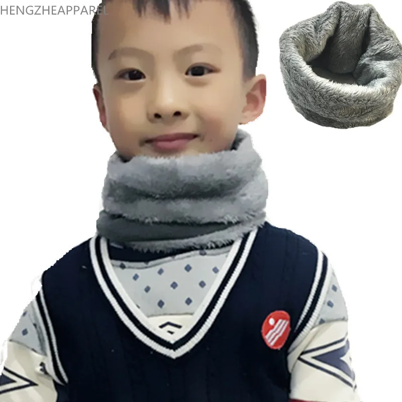 new cotton sewing ending baby beanies scarf  O RING star dots leopard frog cute kids collars bibs infant children neckwear wraps