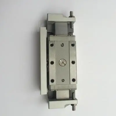 MXP16-20 MXP16-30 MXP16-20C MXP16-30B воздушный слайд-стол MXP серия воздушный слайд-стол пневматический цилиндр двойного действия
