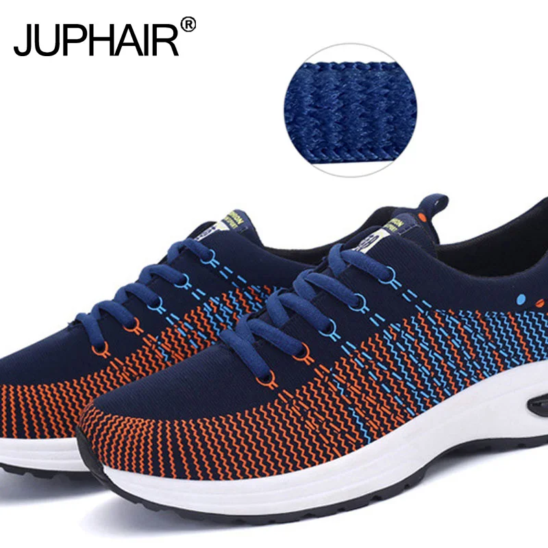 

8Pairs Sport Lace Semi-circular Sneakers Bandwidth 0.6 cm Casual Lace Fashion Plain Laces Suitable for Outdoor Shoe Sales Leader