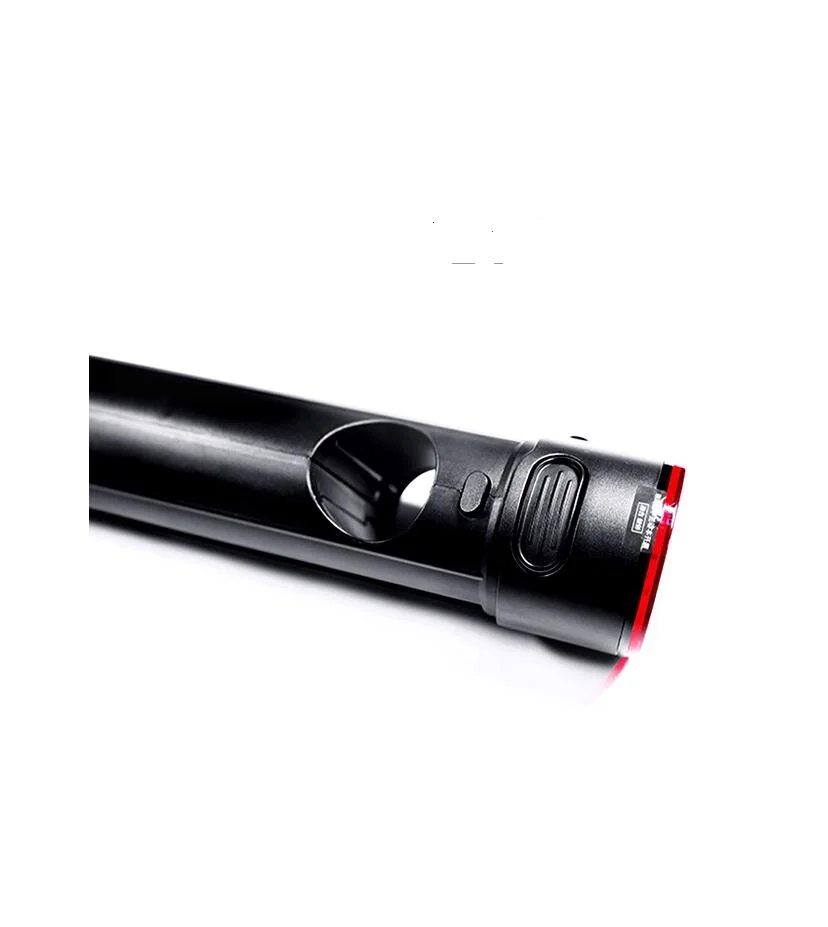 QQ20180708104159