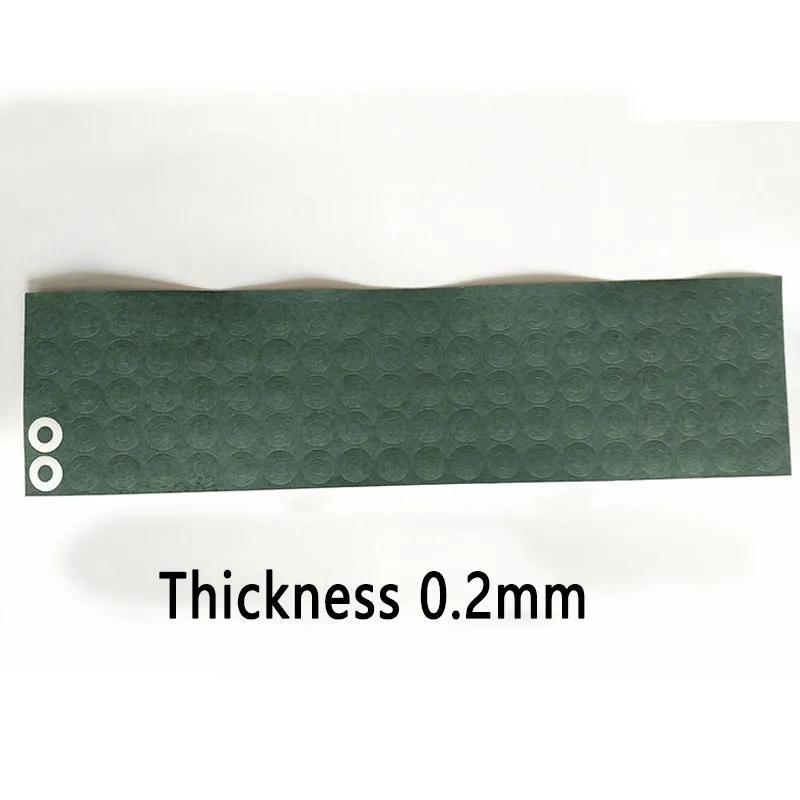 TB2MmmJkVXXXXbHXXXXXXXXXXXX_!!667169150