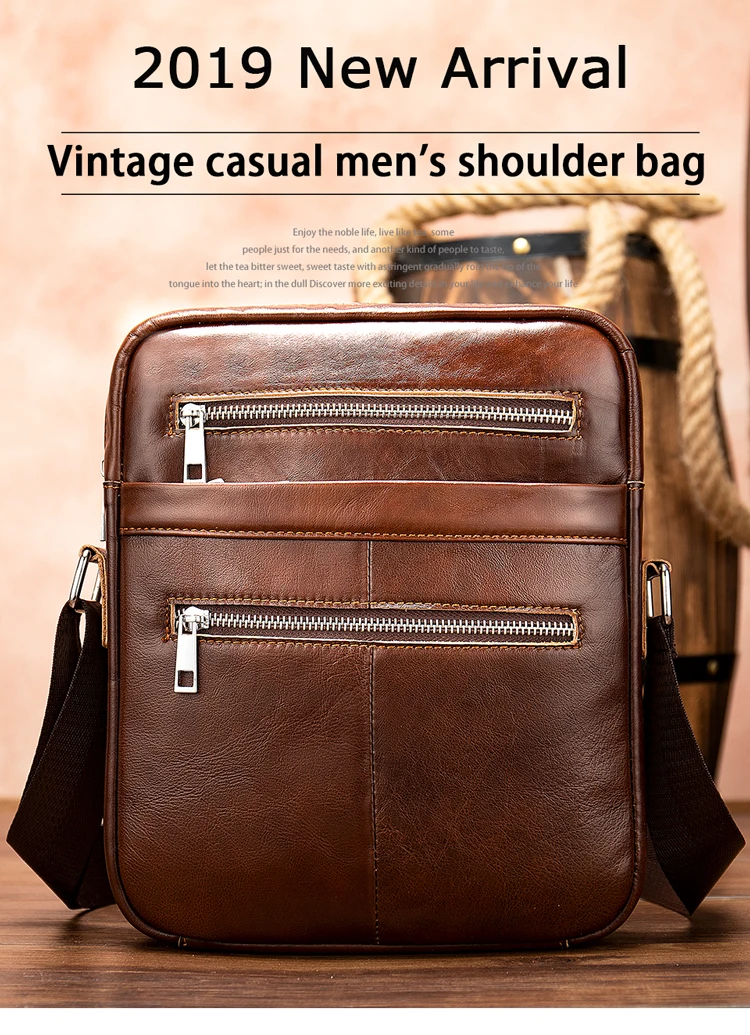 英文-1_01 - 副本