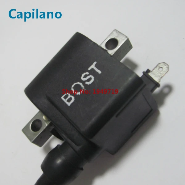 AX100 ignition coil (7)