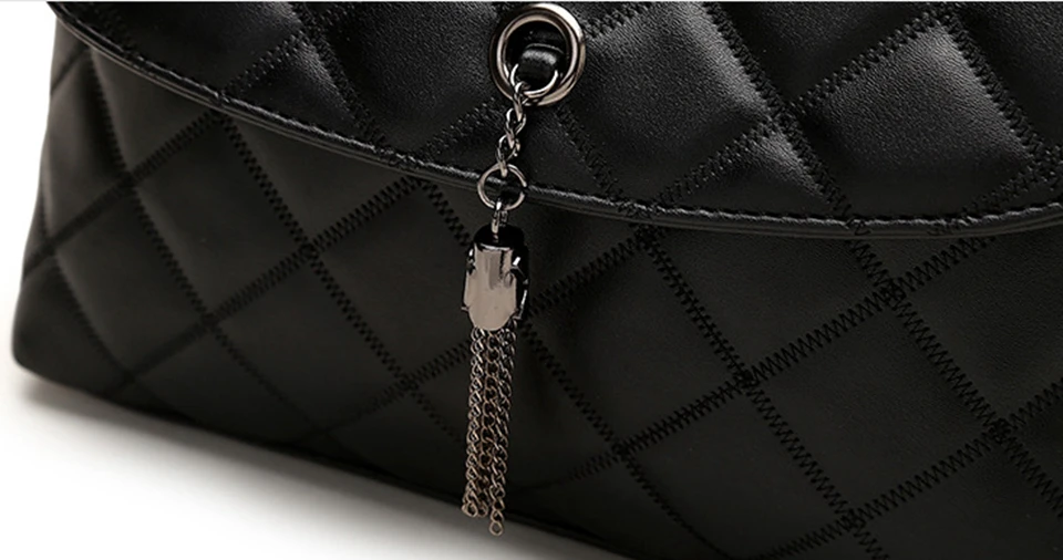 handbag11